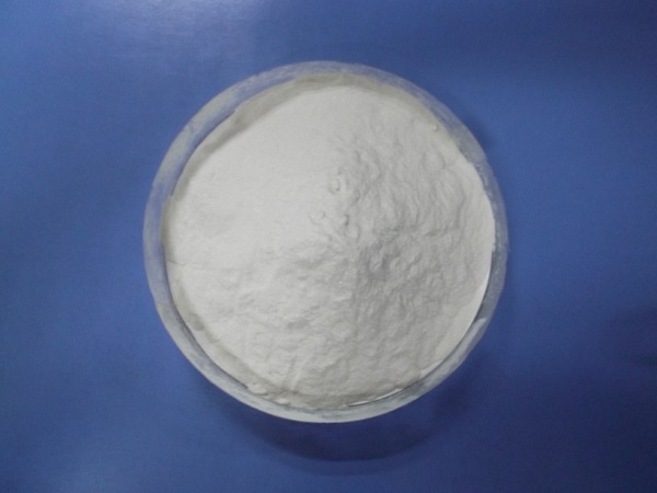 polímero aniónico floculante y poliacrilamida en polvo | proveedor de sinofloc