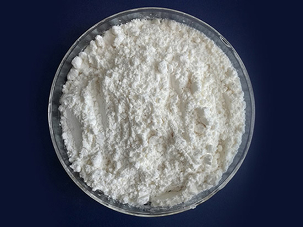 polimeros de acrilamida y copolimeros derivados para el