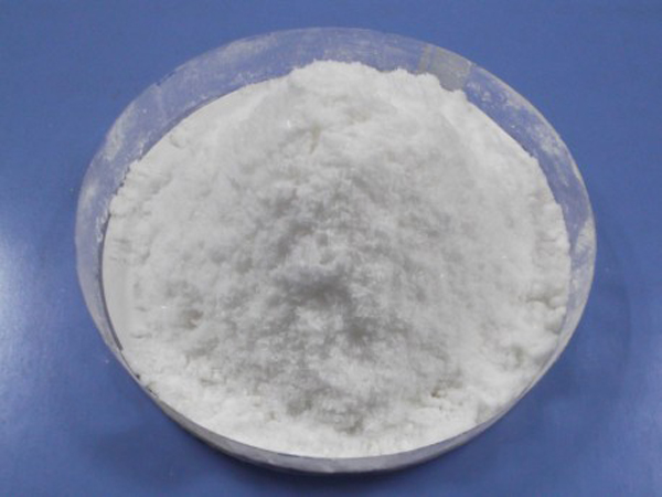 potassium super absorbent polymer for agriculture, china