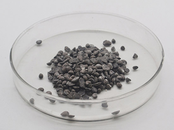 fabricantes de cloruro de aluminio poli china - productos al
