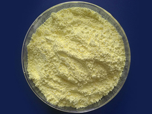 antioxidante de goma 6ppd (4020) fábrica, antioxidante de goma 6ppd (4020) fabricantes - zhengzhou doble vigor del producto químico co.ltd