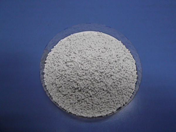 poli aluminio cloruro pac-05 apresto para producción de papel