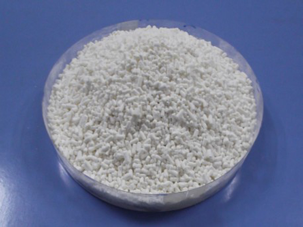 pvc plastificado | polímeros | cloruro de polivinilo