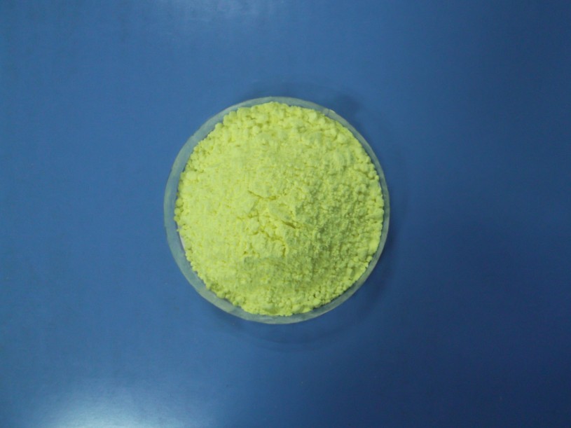 china amarillo polyaluminum chloride para tratamiento de agua potable – comprar polyaluminum chloride en es.