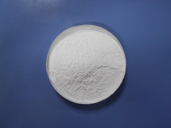 floculante catiónico del pam de la poliacrilamida 8125 8140 para el tratamiento de aguas de la fabricación de papel