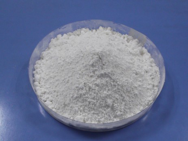 cloruro de estearalconio como dispersante para pigmentos