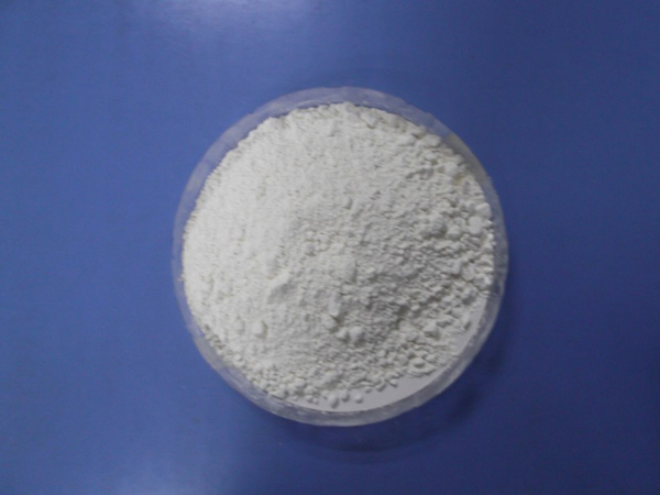 citrato de acetil tributilo de china, lista de productos de citrato de acetil tributilo de china en es.
