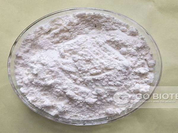 poliacrilamida catiónica blanca de superfloc 496hmw del polvo para la desecación del barro