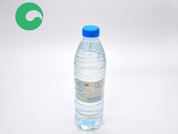 tratamiento de aguas del cloruro de aluminio del ph 3.5-5.0
