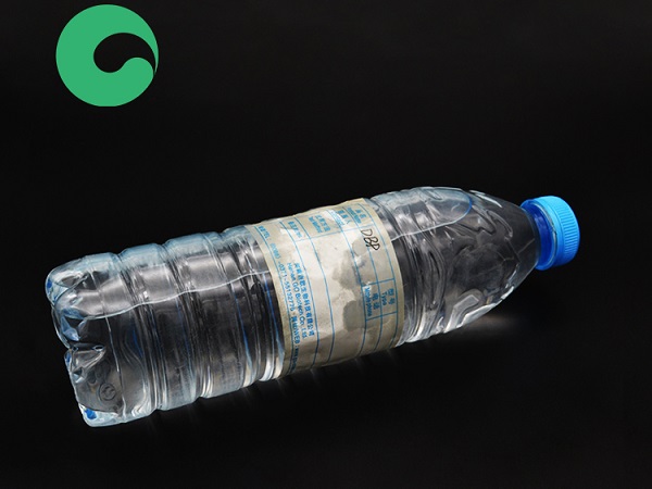tratamiento de agua potable líquido policloruro de aluminio pac - buy líquido policloruro de aluminio,tratamiento de agua potable pac,líquido