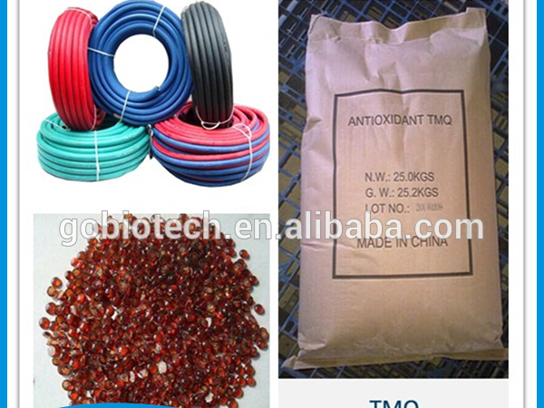poliacrilamida aniónica pam de china, lista de productos de