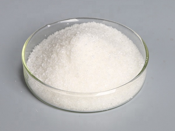 cloruro blanco pac del polialuminio del polvo del tratamiento del agua potable de filipinas