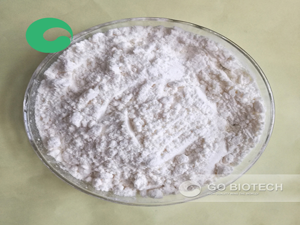 cloruro blanco pac del polialuminio del polvo para el tratamiento del agua potable