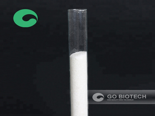 asfier 100 (emulsificante asfáltico catiónico/ rompimiento