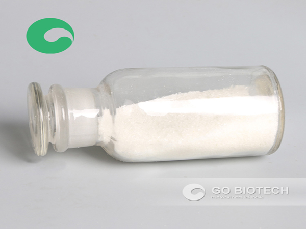 china dop plastificante más populares de 99,5% de plástico