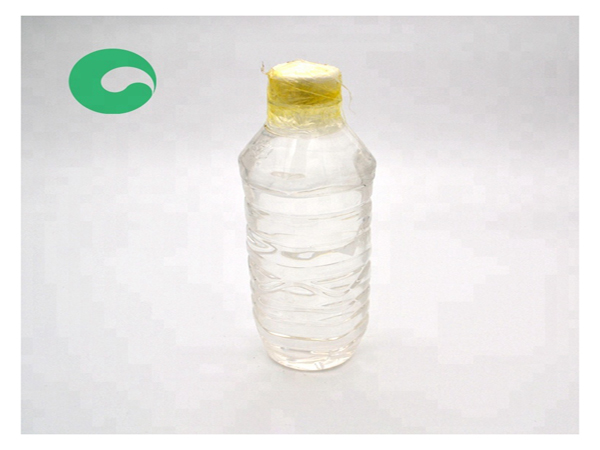 pó aniónico do branco do pam do polyacrylamide do floculante do tratamento da água - qualidade Água que refina produtos químicos & agente de