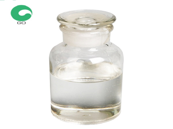 cloruro de polialuminio pac - agente dedecoloración de agua