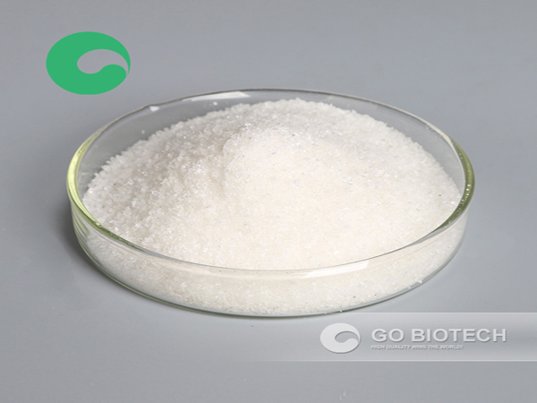 polyacrylamide cationic solúvel em água para o moinho 9003-05