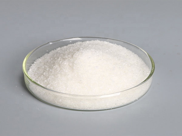 pac powder polyaluminium chloride para tratamiento municipal
