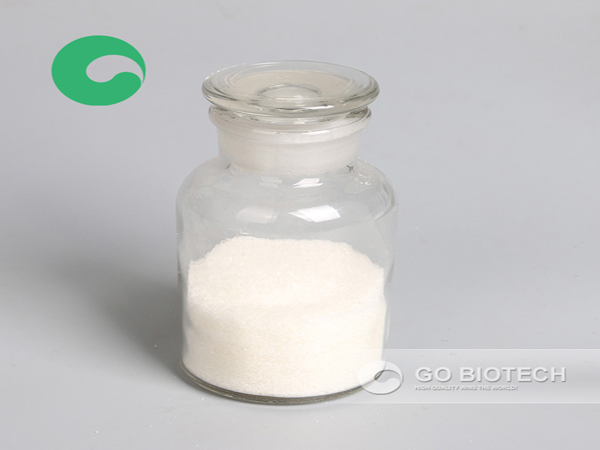 poliacrilamida catiónica industrial de la eficacia alta cpam