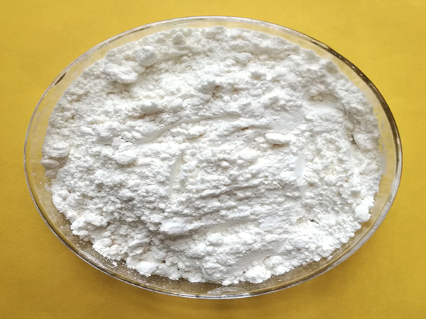 aditivo alimenticio del bicarbonato de sodio cas 144-55-8