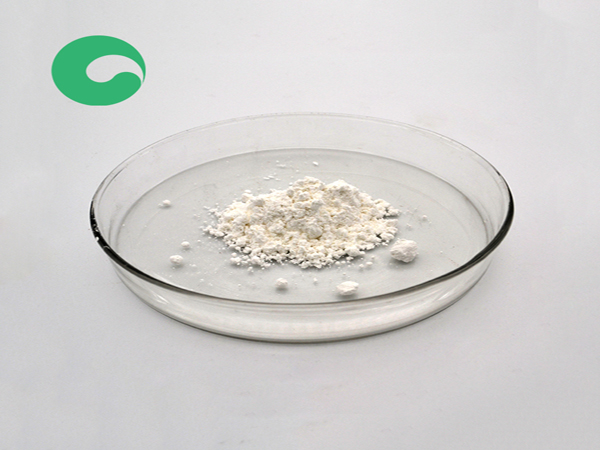 polvo blanco polivinílico ph 3.5-5.0 al2o3 el ≥30% del