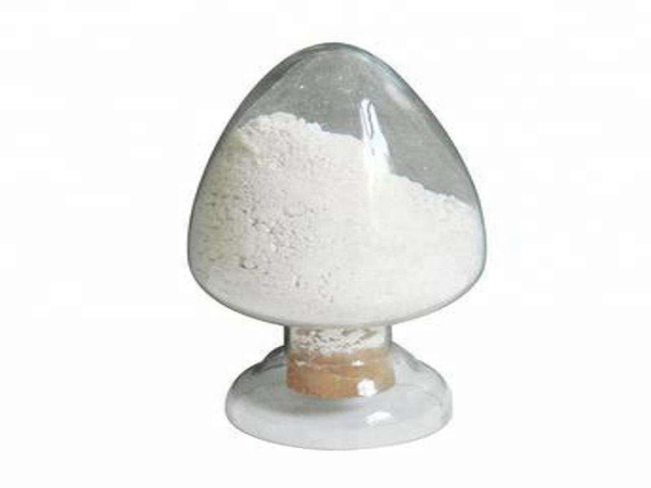 polímero aniónico floculante y poliacrilamida en polvo