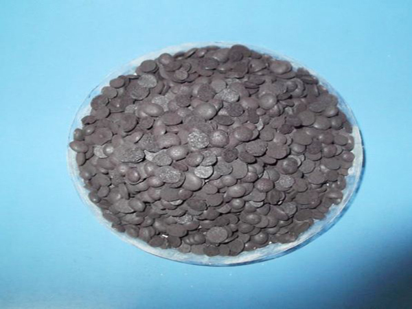 gongyi jiahe water purification material co., ltd. - 30% content of polyaluminium chloride, 28% content of polyaluminium chloride