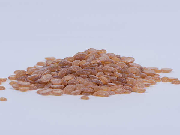 044 tesis.iq amaranthu | cereales | maíz