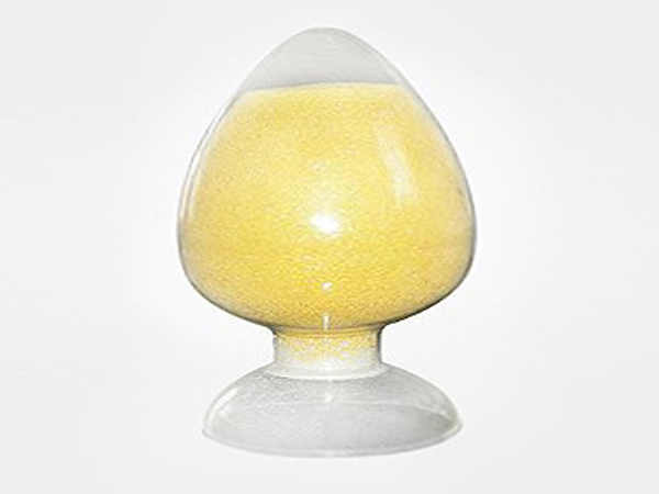 cloruro líquido gb15892-2003 claro amarillo claro del