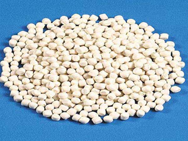 china floculante polyaluminum chloride – comprar polvo