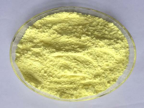 cloruro de níquel de china, lista de productos de cloruro de