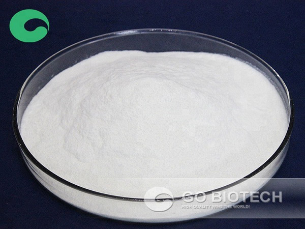 sustancias químicas aniónicas granulares blancas de la fabricación de papel del polielectrolito de phpa