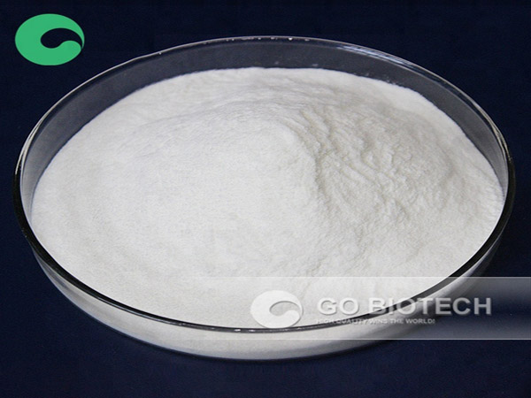 antioxidante de goma 6ppd (4020) fábrica, antioxidante de goma 6ppd (4020) fabricantes - zhengzhou doble vigor del producto químico co.ltd