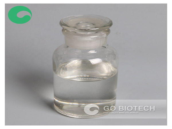 cloruro de aluminio polivinílico del 30% pac para el floculante químico y el coagulante del tratamiento de aguas