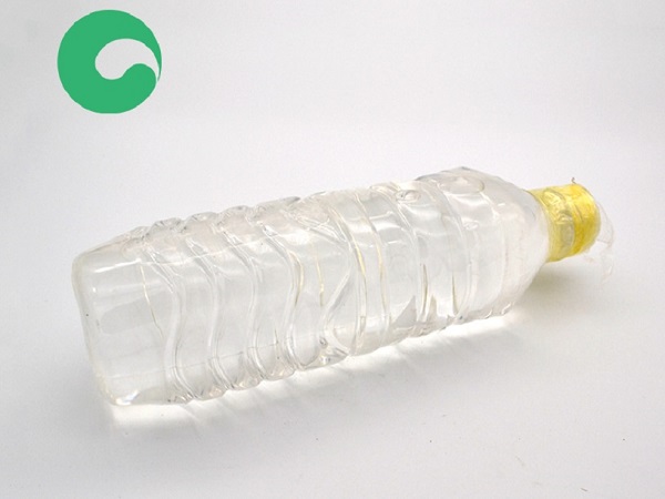 fábrica de plástico de plastificante, lista de fábrica china de plástico de plastificante a la que puede comprar directamente.