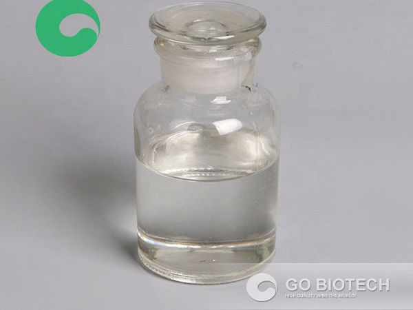 acrilamida química cristalino blanco gran calidad