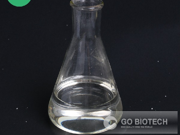 dop dioctil ftalato de china, lista de productos de dop