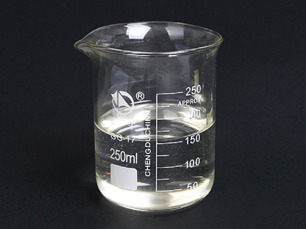 tratamiento de aguas del cloruro de aluminio del ph 3.5-5.0