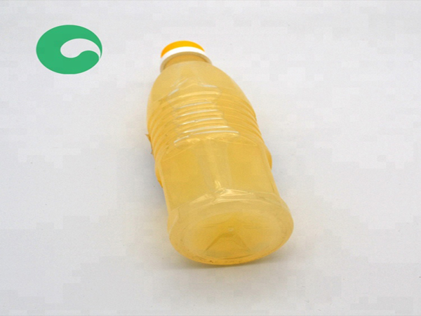 sustancia química líquida pac del cloruro del polialuminio