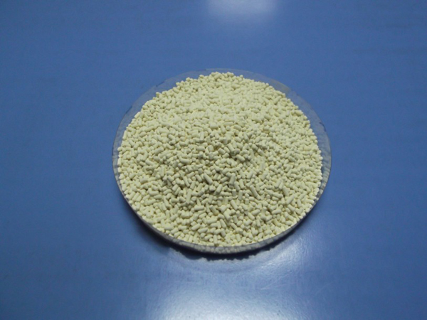 china tratamiento de aguas residuales polímeros de polielectrolitos – comprar polielectrolito en es.