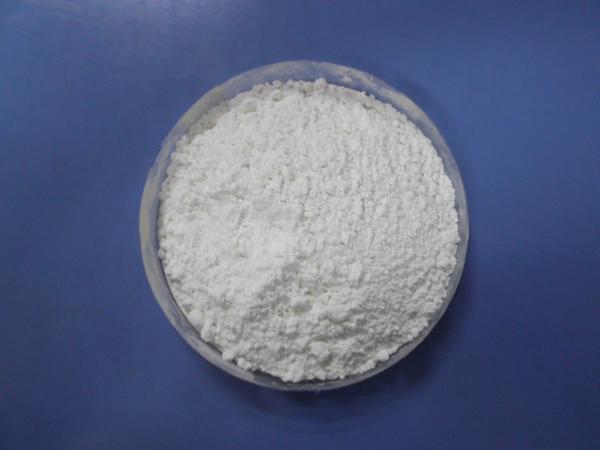 polímero de phpa / poliacrilamida aniónica de polímero en polvo - china fabricante de poliacrilamida, mejor fábrica de china eor phpa