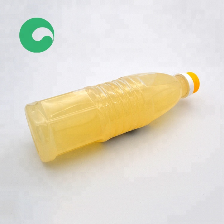 epoxidized soybean oil for plastic